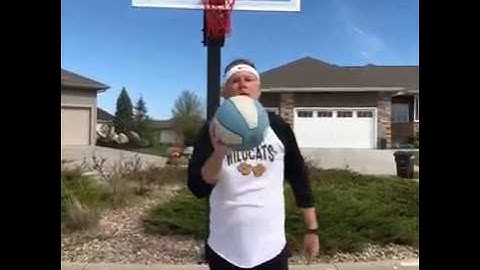 Field Day Hype Video