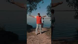 THE FALL SEASON SONG!!?? #newartists #newmusic #astronomer #newsong