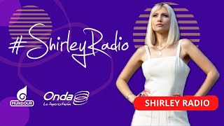 30-05-24 | #ShirleyRadio - Timeline de noticias