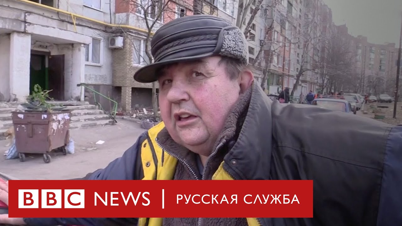 Мамочка я живой камаз