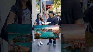 What Australian City has best looking guys? 🇦🇺 #fypシ #viral #bestlooking #australian #cities #guys
