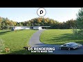 D5 Render Tutorial Full Beginners Realistic