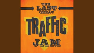 Video thumbnail of "Traffic - John Barleycorn (Must Die)"