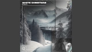 White Christmas (Techno Remix)