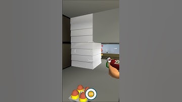 Surrounded  Nearly #shellshockers  #gaming #shorts #onlinegaming