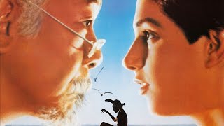 The Karate Kid (1984) - Trailer