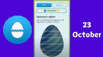 YAYTSOGRAM Daily Cipher Code 23 October| YAYTSOGRAM Daily Cipher | YAYTSOGRAM Code #yaytsogram