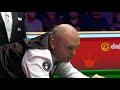 2020 Dafabet Masters: Trump Ready To Defend Crown - YouTube