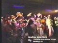Capture de la vidéo Reggae-Alton Ellis - Do The Ska & Rock Steady Live-Part1