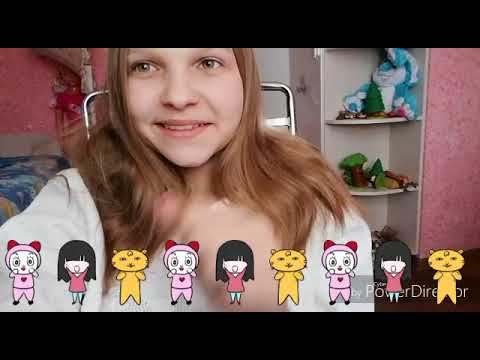VLOG:НУ НАКОНЕЦ-ТО~МЕДЕЦИНА, БЛИН 🏥ЧТО ТАМ ПОД СРЕТЧ СЛОЕМ? ЭФФЕКТ: APLАлкоголизмE👏СМОТРЯТ ГАРАЖ!7.12.18