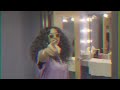 Tour Chronicles | Heartbreak On A Full Moon Tour