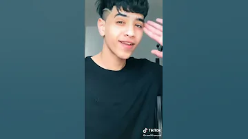 كل بيشرب باي باي مترنيش عشان مش جاي 