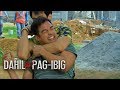 Dahil Sa Pag-ibig: Balak na pakikipag-usap ni Gary kay Eldon | Episode 25