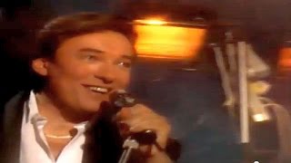 KAREL GOTT -  CHYŤ SVÉ DNY (TV video) g