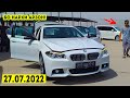 Мошинбозори Душанбе!! Нархи Corolla 3,Camry 2,Lexus GX470,Lexus RX400h,BMW f10