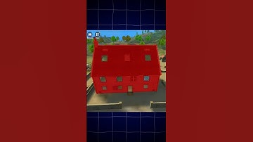 Clock Tower+Sentino hidden place FreeFire Tips And Tricks [81/100] #shorts #freefire #tipsandtricks