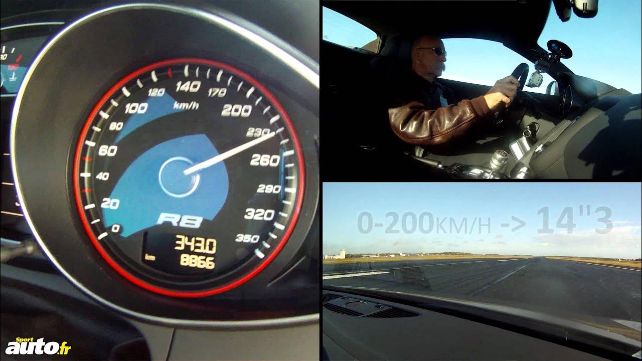 Машина 300 км час. Audi 300 km/h. BMW m8 300 km/h. Скорость БМВ х6. Максимальная скорость БМВ x6.