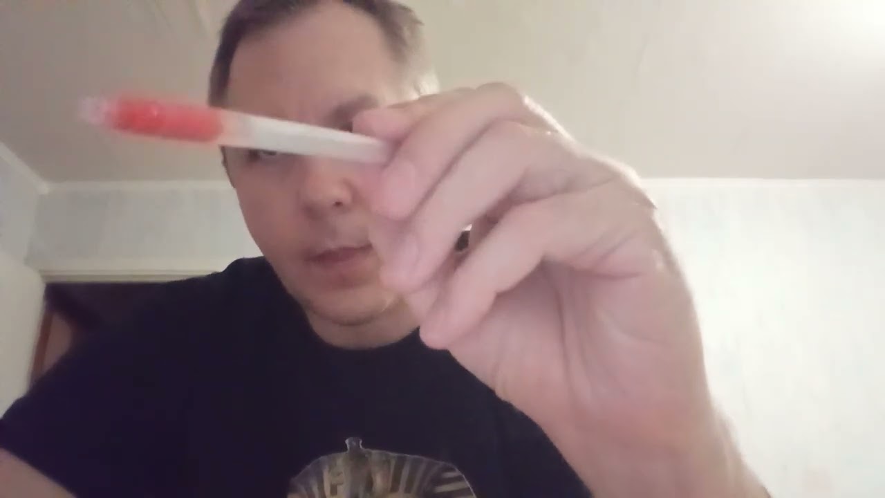 ASMR. РИСУЮ РИСУНКИ И ФИГУРЫ В ВОЗДУХЕ А ТЫ УГАДЫВАЕШЬ, РОЛЕВАЯ ИГРА 