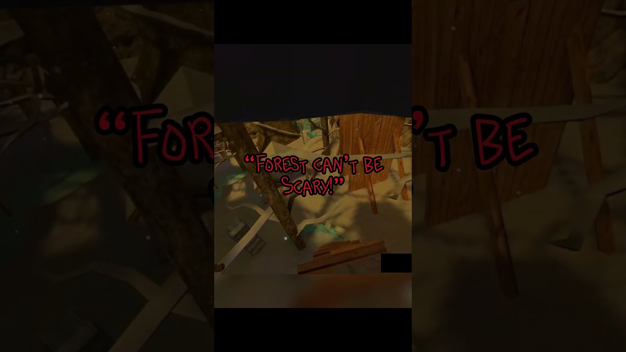 Darkest Day In Gorilla Tag Gorillatag Gorillatagquest Jman Gtag Vr Memes Meme Shorts