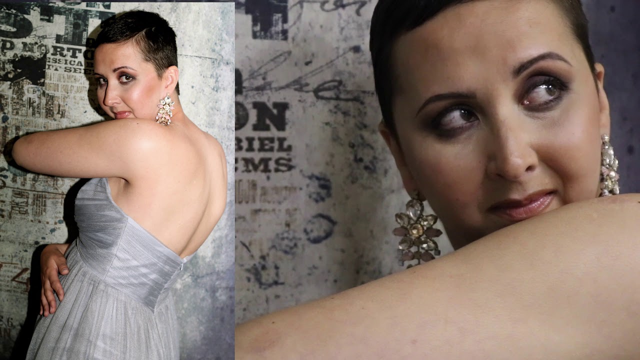beautycon The Beautiful Self Diaries - Chapter Izabela shares her Double Mastectomy story