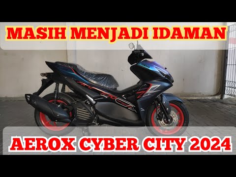 MASIH MENJADI IDAMAN
