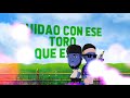 Jayd  magix el toro y la vaca