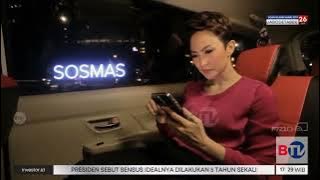 OBB Obrolan Malam BTV (2022)