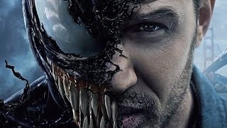 Top 5 Best Hollywood Movies of Tom Hardy | Venom | #shorts | Akki choudhary