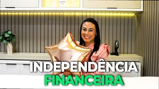 Como conquistar a independência financeira na massagem