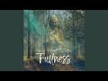 Fullness Relaxing Music mp3