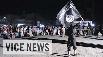 The Islamic State (Full Length)