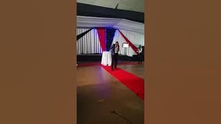 NGIPHAKAMISE NKOSI JESU_THOKOZANI MABULALA ANDZINDZANDZINDZE