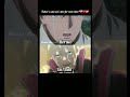 Father and son love #boruto #naruto #shortanime #sadanime #animeshort #hinata_naruto07