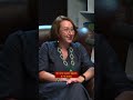 Запрет подогревает интерес?