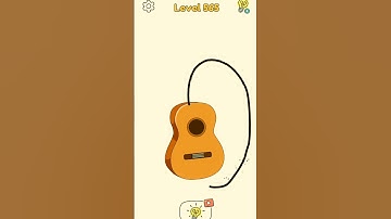 DOP 4 LEVEL 565#game 😁 #gaming  #videogames  #game #for you 😅