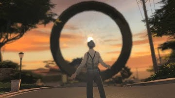 XCOM - PC | Xbox 360 - E3 2010 official video game debut trailer HD