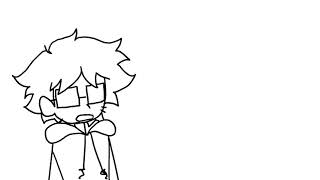 POV (petscop)
