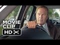 Draft Day Movie CLIP - Vontae Mack (2014) - Kevin Costner, Jennifer Garner Movie HD