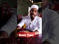 Apan bahut ameer hai  the money power  success key 4 human shorts