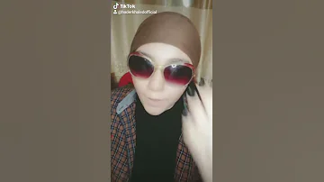 مشهد تمثيل فيفي عبده يلا ياكلاب 