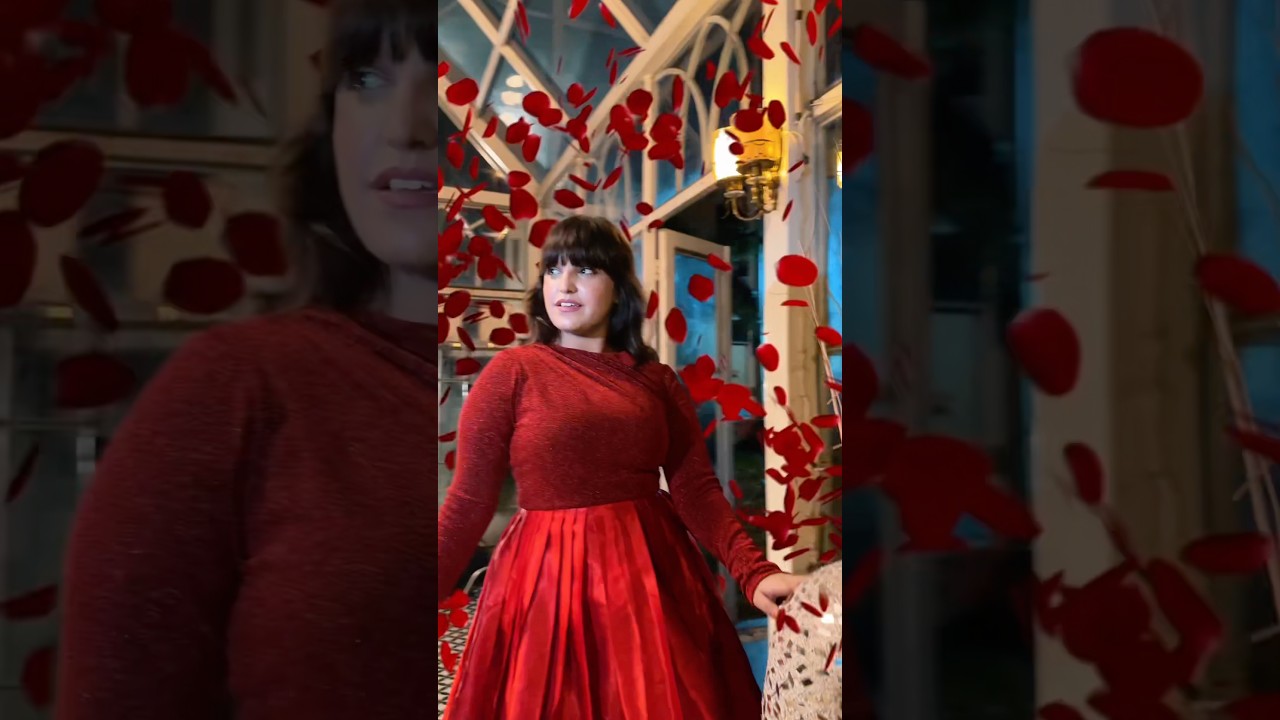 Kokaina 🔥✨❤️