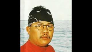 Doel sumbang kali merah ya Athena