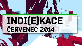 indi-e-kace-cervenec-2014