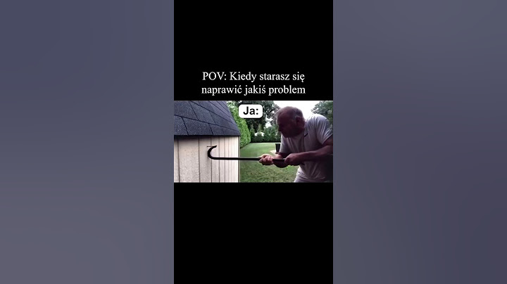 🔧 Kiedy próbujesz „naprawić” swoje życie...😅