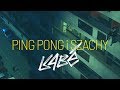 Kabe - Ping pong i szachy (prod. Opiat/Bartz) VIDEO