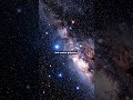 You Have No Idea How Big These Galaxies Are #space #facts #mindblown
