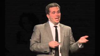 Download Lagu Stock Market Psychology - Dr. Daniel Crosby