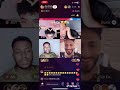 Nahom Fonti I Ethiopia Tiktok Live Funny English ЁЯШВЁЯШВ Nahom Fonti I Ethiopia Tiktok Live Funny English ЁЯШВЁЯШВ