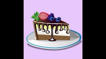 Mastering the Art of Baking: A Piece of Cake Tutorial