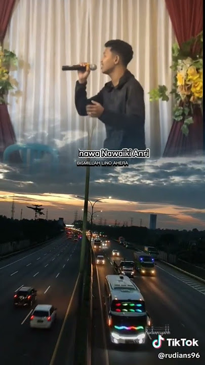 Lagu Bugis viral di tiktok #bugis #cover #fyp